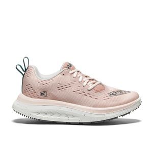 Women's WK400 Walking Shoe